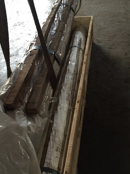 磁县40CrNi2Mo合金结构钢